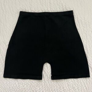 Brandy Melville Griffin Shorts